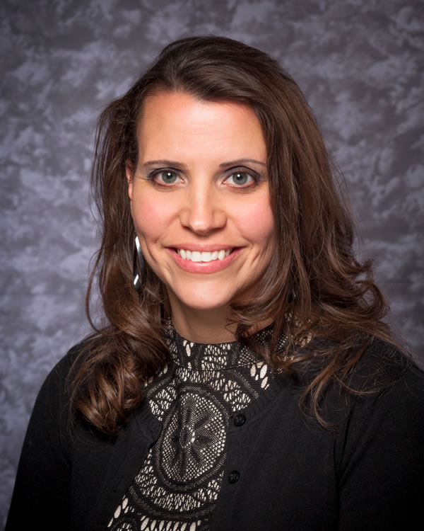 Dr Anya Trumler-Sebring | Pediatric Ophthalmologist Thousand Oaks CA | Ventura County CA