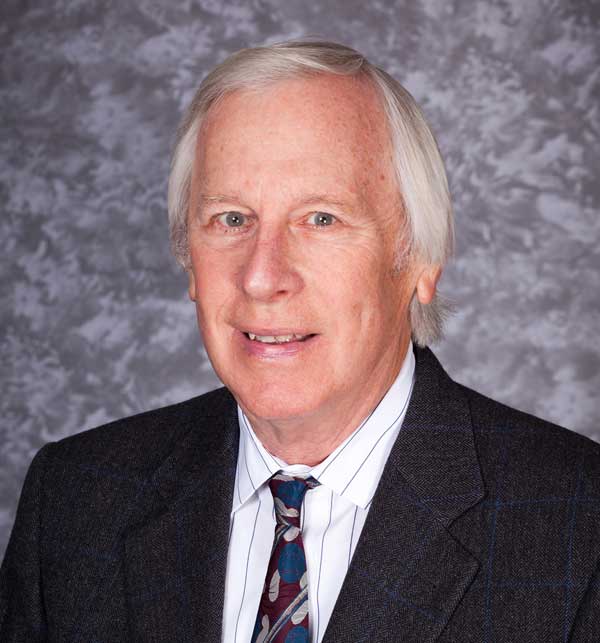 Dr M Gene Matzkin | Ophthalmologist Thousand Oaks CA | Ventura County CA