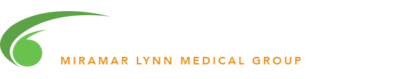 Lynn Eye Medical Group Thousand Oaks California