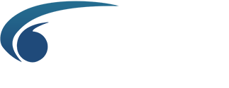 Lynn Eye Medical Group